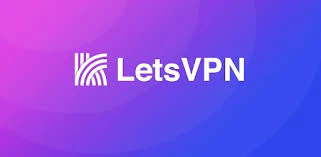 快连VPN：深入分析其背后的国家与影响
